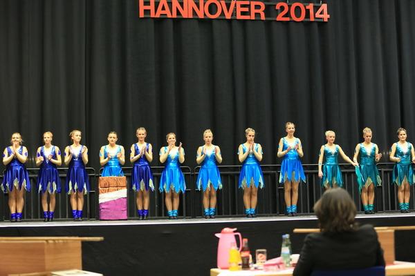 2014-11-23 16-11-01.JPG